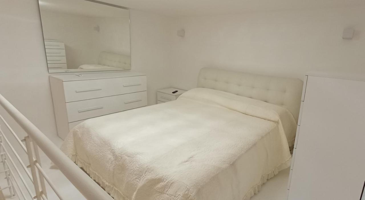 Amato Luxury Apartments مارسالا المظهر الخارجي الصورة