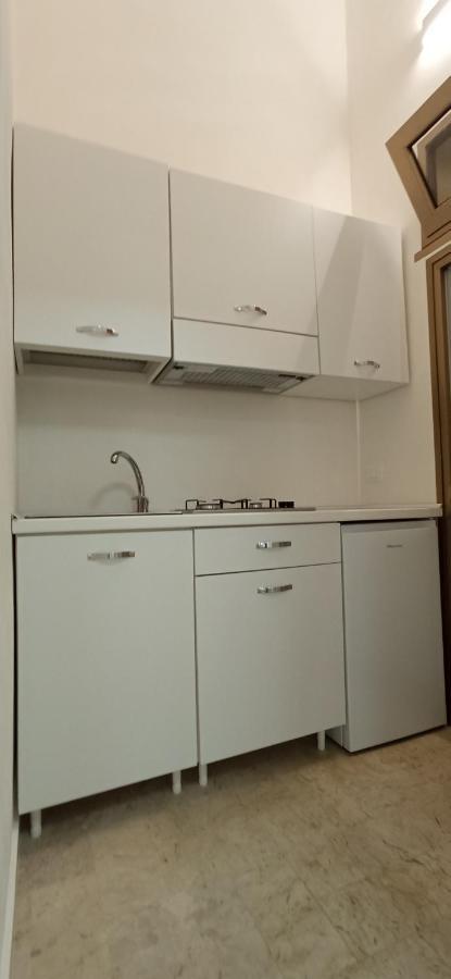 Amato Luxury Apartments مارسالا المظهر الخارجي الصورة