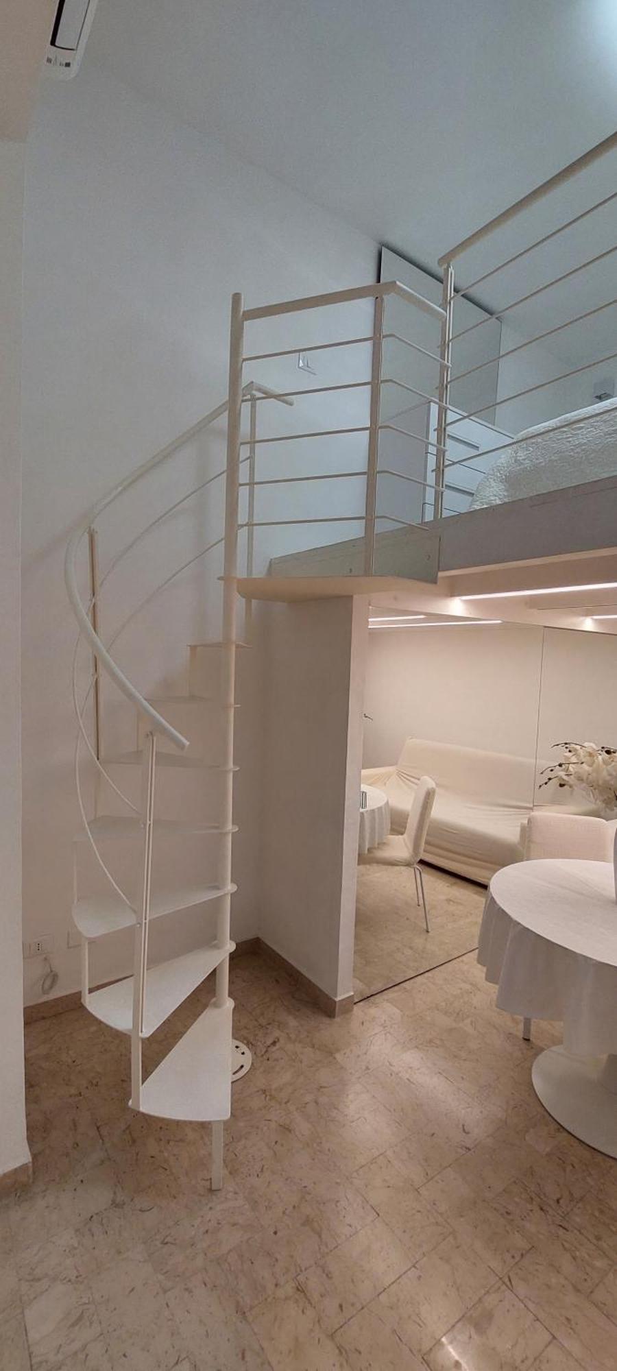 Amato Luxury Apartments مارسالا المظهر الخارجي الصورة
